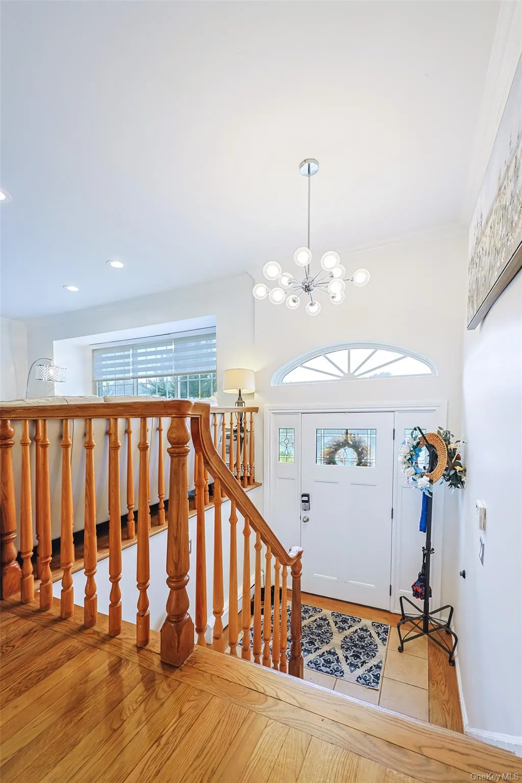 46 Convent Road, Oyster Bay, NY, 4 Bedrooms Bedrooms, 11 Rooms Rooms,3 BathroomsBathrooms,Residential,For Rent,Convent,0,1057302 46 Convent Road, Oyster Bay, NY, 4 Bedrooms Bedrooms, 11 Rooms Rooms,3 BathroomsBathrooms,Residential,For Rent,Convent,0,1057302