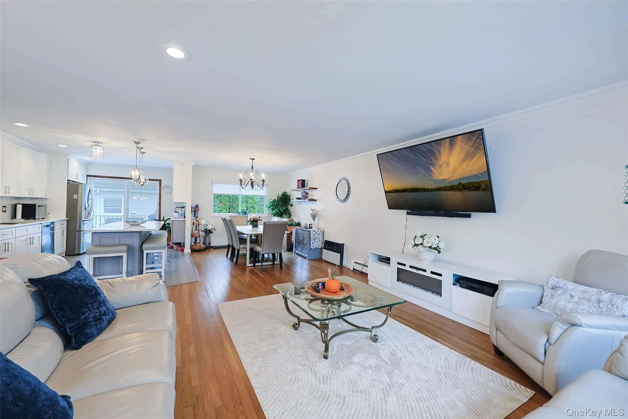 46 Convent Road, Oyster Bay, NY, 4 Bedrooms Bedrooms, 11 Rooms Rooms,3 BathroomsBathrooms,Residential,For Rent,Convent,0,1057302 46 Convent Road, Oyster Bay, NY, 4 Bedrooms Bedrooms, 11 Rooms Rooms,3 BathroomsBathrooms,Residential,For Rent,Convent,0,1057302
