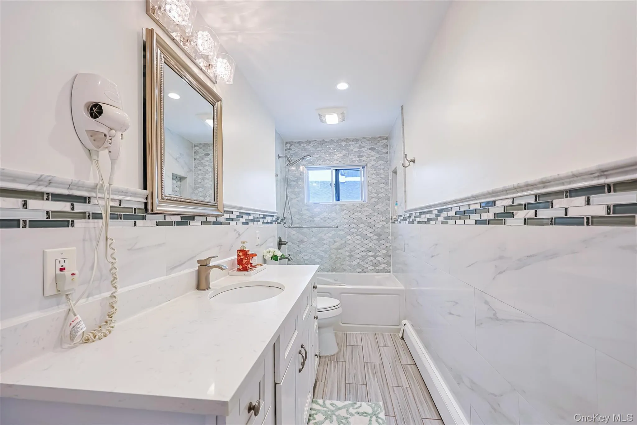46 Convent Road, Oyster Bay, NY, 4 Bedrooms Bedrooms, 11 Rooms Rooms,3 BathroomsBathrooms,Residential,For Rent,Convent,0,1057302 46 Convent Road, Oyster Bay, NY, 4 Bedrooms Bedrooms, 11 Rooms Rooms,3 BathroomsBathrooms,Residential,For Rent,Convent,0,1057302