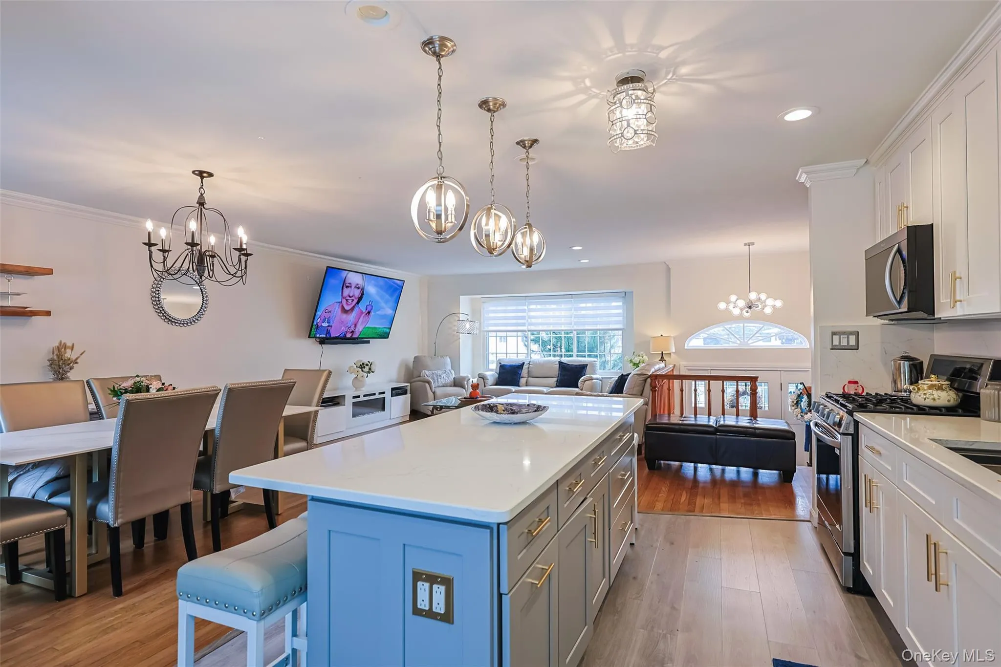 46 Convent Road, Oyster Bay, NY, 4 Bedrooms Bedrooms, 11 Rooms Rooms,3 BathroomsBathrooms,Residential,For Rent,Convent,0,1057302 46 Convent Road, Oyster Bay, NY, 4 Bedrooms Bedrooms, 11 Rooms Rooms,3 BathroomsBathrooms,Residential,For Rent,Convent,0,1057302