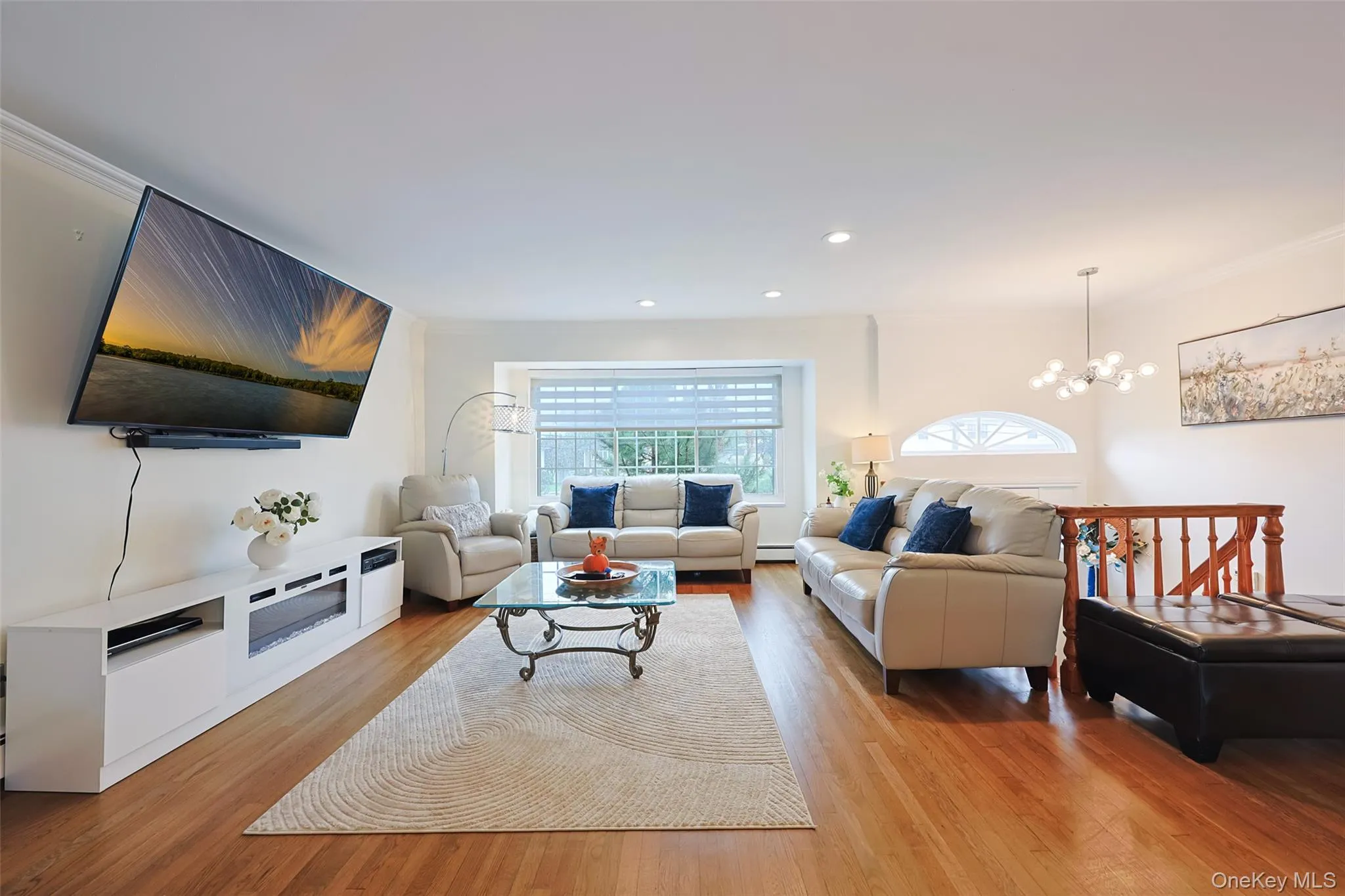 46 Convent Road, Oyster Bay, NY, 4 Bedrooms Bedrooms, 11 Rooms Rooms,3 BathroomsBathrooms,Residential,For Rent,Convent,0,1057302 46 Convent Road, Oyster Bay, NY, 4 Bedrooms Bedrooms, 11 Rooms Rooms,3 BathroomsBathrooms,Residential,For Rent,Convent,0,1057302