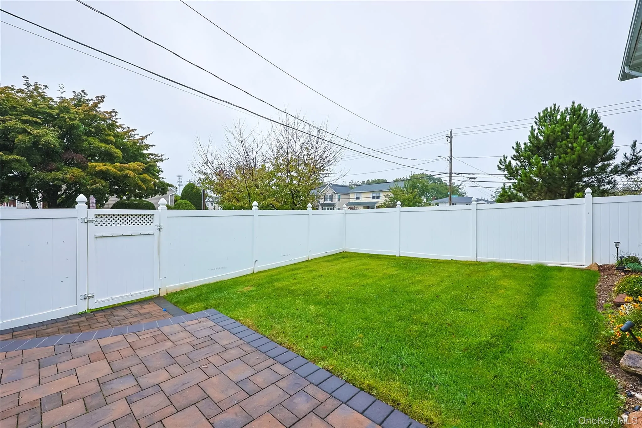 46 Convent Road, Oyster Bay, NY, 4 Bedrooms Bedrooms, 11 Rooms Rooms,3 BathroomsBathrooms,Residential,For Rent,Convent,0,1057302 46 Convent Road, Oyster Bay, NY, 4 Bedrooms Bedrooms, 11 Rooms Rooms,3 BathroomsBathrooms,Residential,For Rent,Convent,0,1057302