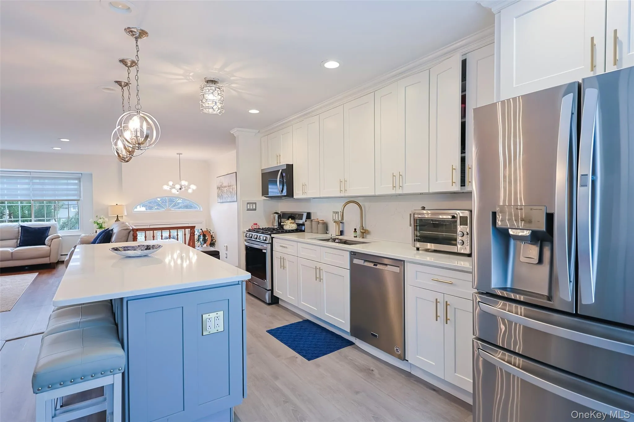 46 Convent Road, Oyster Bay, NY, 4 Bedrooms Bedrooms, 11 Rooms Rooms,3 BathroomsBathrooms,Residential,For Rent,Convent,0,1057302 46 Convent Road, Oyster Bay, NY, 4 Bedrooms Bedrooms, 11 Rooms Rooms,3 BathroomsBathrooms,Residential,For Rent,Convent,0,1057302