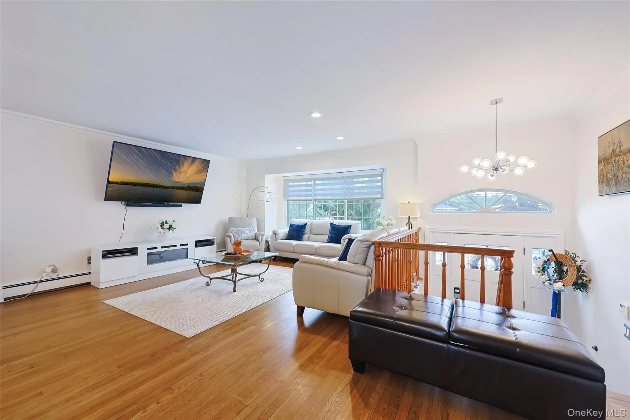 46 Convent Road, Oyster Bay, NY, 4 Bedrooms Bedrooms, 11 Rooms Rooms,3 BathroomsBathrooms,Residential,For Rent,Convent,0,1057302 46 Convent Road, Oyster Bay, NY, 4 Bedrooms Bedrooms, 11 Rooms Rooms,3 BathroomsBathrooms,Residential,For Rent,Convent,0,1057302