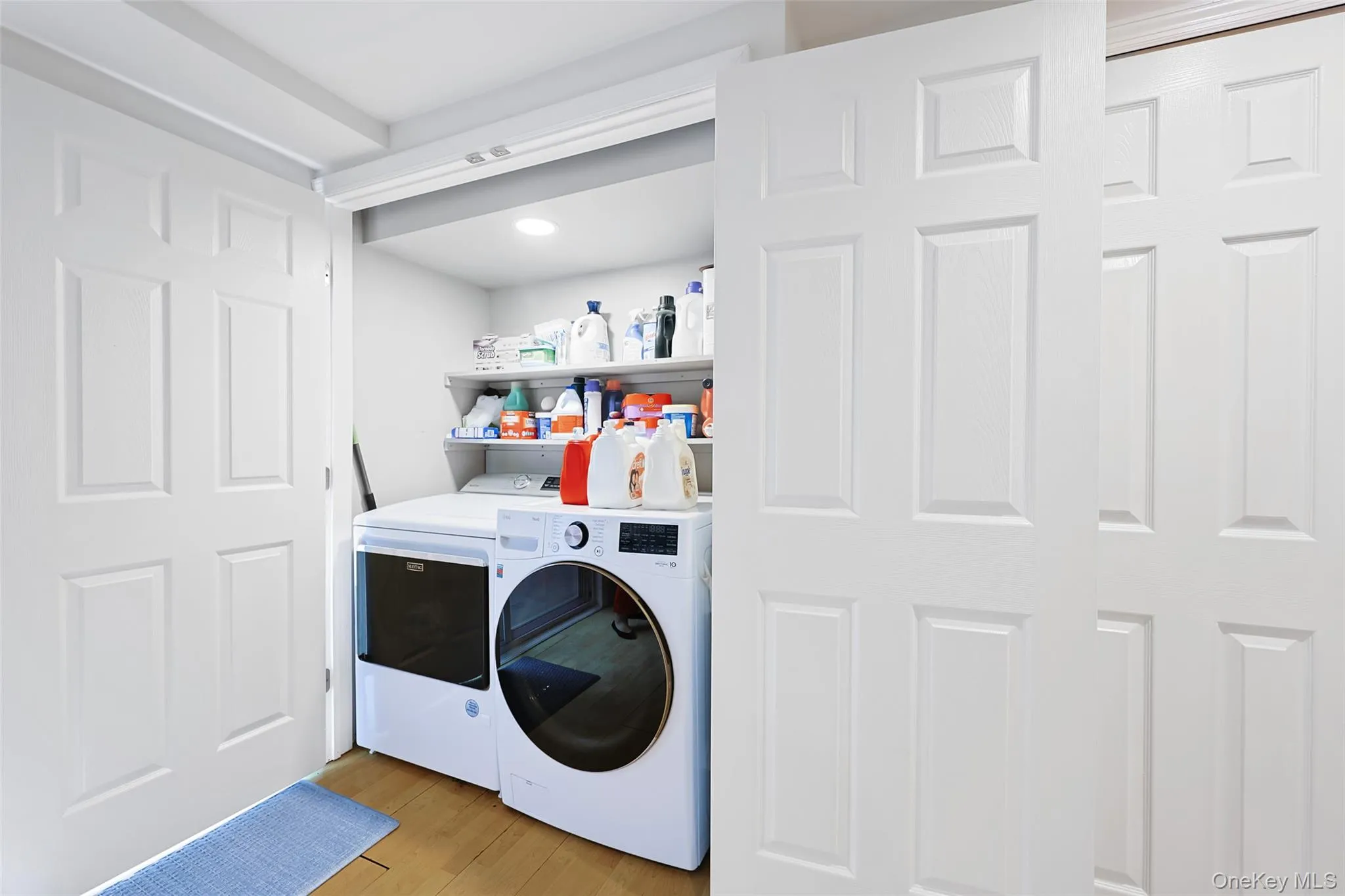 46 Convent Road, Oyster Bay, NY, 4 Bedrooms Bedrooms, 11 Rooms Rooms,3 BathroomsBathrooms,Residential,For Rent,Convent,0,1057302 46 Convent Road, Oyster Bay, NY, 4 Bedrooms Bedrooms, 11 Rooms Rooms,3 BathroomsBathrooms,Residential,For Rent,Convent,0,1057302