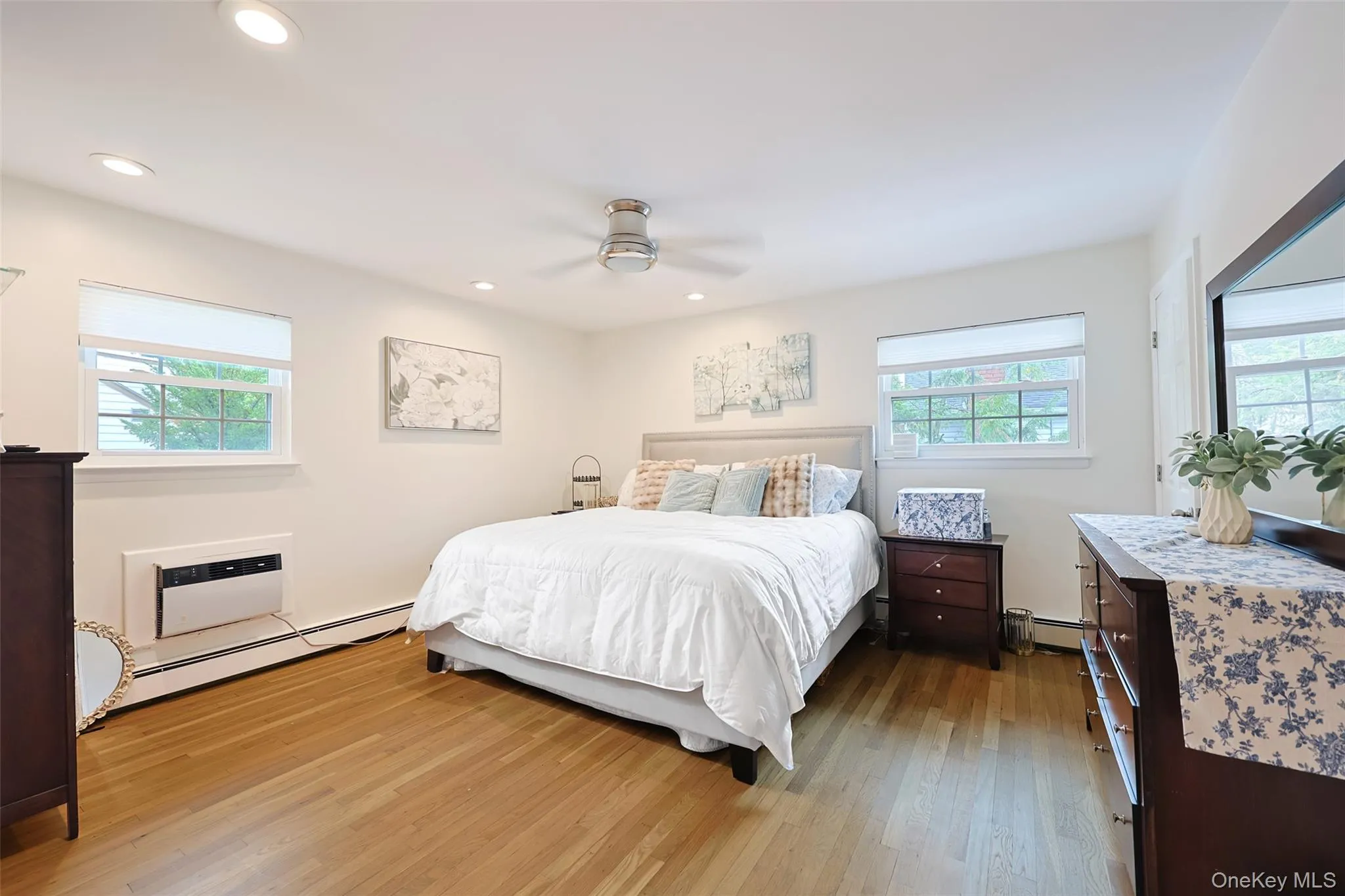 46 Convent Road, Oyster Bay, NY, 4 Bedrooms Bedrooms, 11 Rooms Rooms,3 BathroomsBathrooms,Residential,For Rent,Convent,0,1057302 46 Convent Road, Oyster Bay, NY, 4 Bedrooms Bedrooms, 11 Rooms Rooms,3 BathroomsBathrooms,Residential,For Rent,Convent,0,1057302
