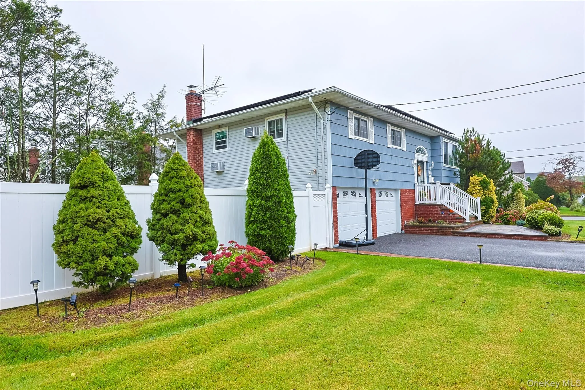 46 Convent Road, Oyster Bay, NY, 4 Bedrooms Bedrooms, 11 Rooms Rooms,3 BathroomsBathrooms,Residential,For Rent,Convent,0,1057302 46 Convent Road, Oyster Bay, NY, 4 Bedrooms Bedrooms, 11 Rooms Rooms,3 BathroomsBathrooms,Residential,For Rent,Convent,0,1057302