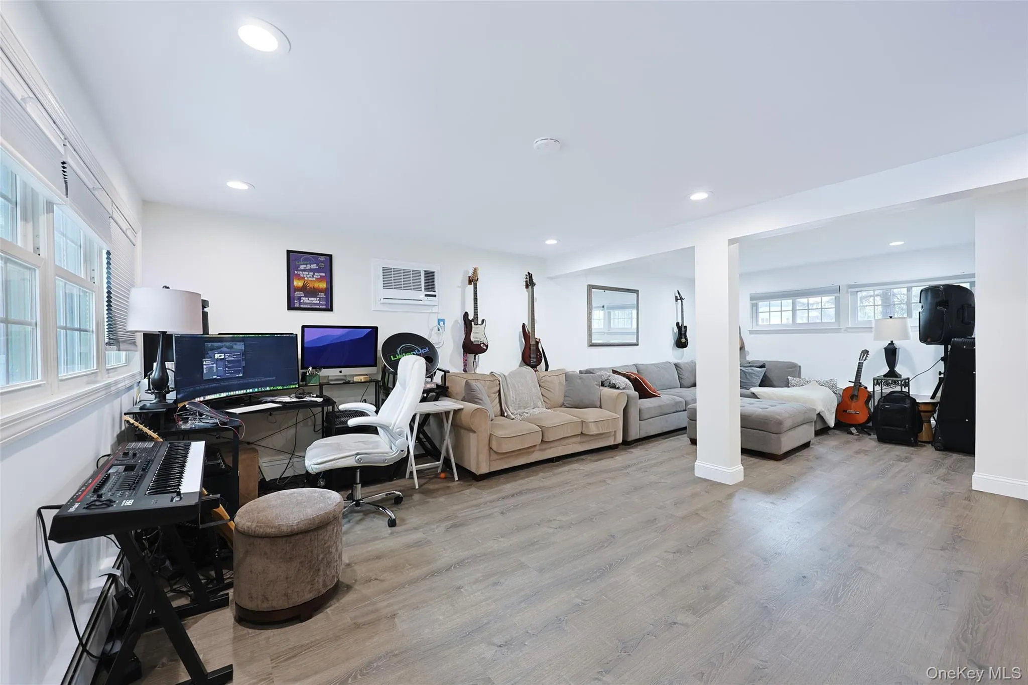 46 Convent Road, Oyster Bay, NY, 4 Bedrooms Bedrooms, 11 Rooms Rooms,3 BathroomsBathrooms,Residential,For Rent,Convent,0,1057302 46 Convent Road, Oyster Bay, NY, 4 Bedrooms Bedrooms, 11 Rooms Rooms,3 BathroomsBathrooms,Residential,For Rent,Convent,0,1057302