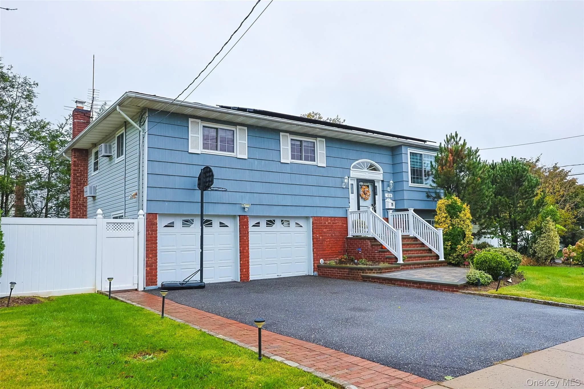 46 Convent Road, Oyster Bay, NY, 4 Bedrooms Bedrooms, 11 Rooms Rooms,3 BathroomsBathrooms,Residential,For Rent,Convent,0,1057302 46 Convent Road, Oyster Bay, NY, 4 Bedrooms Bedrooms, 11 Rooms Rooms,3 BathroomsBathrooms,Residential,For Rent,Convent,0,1057302