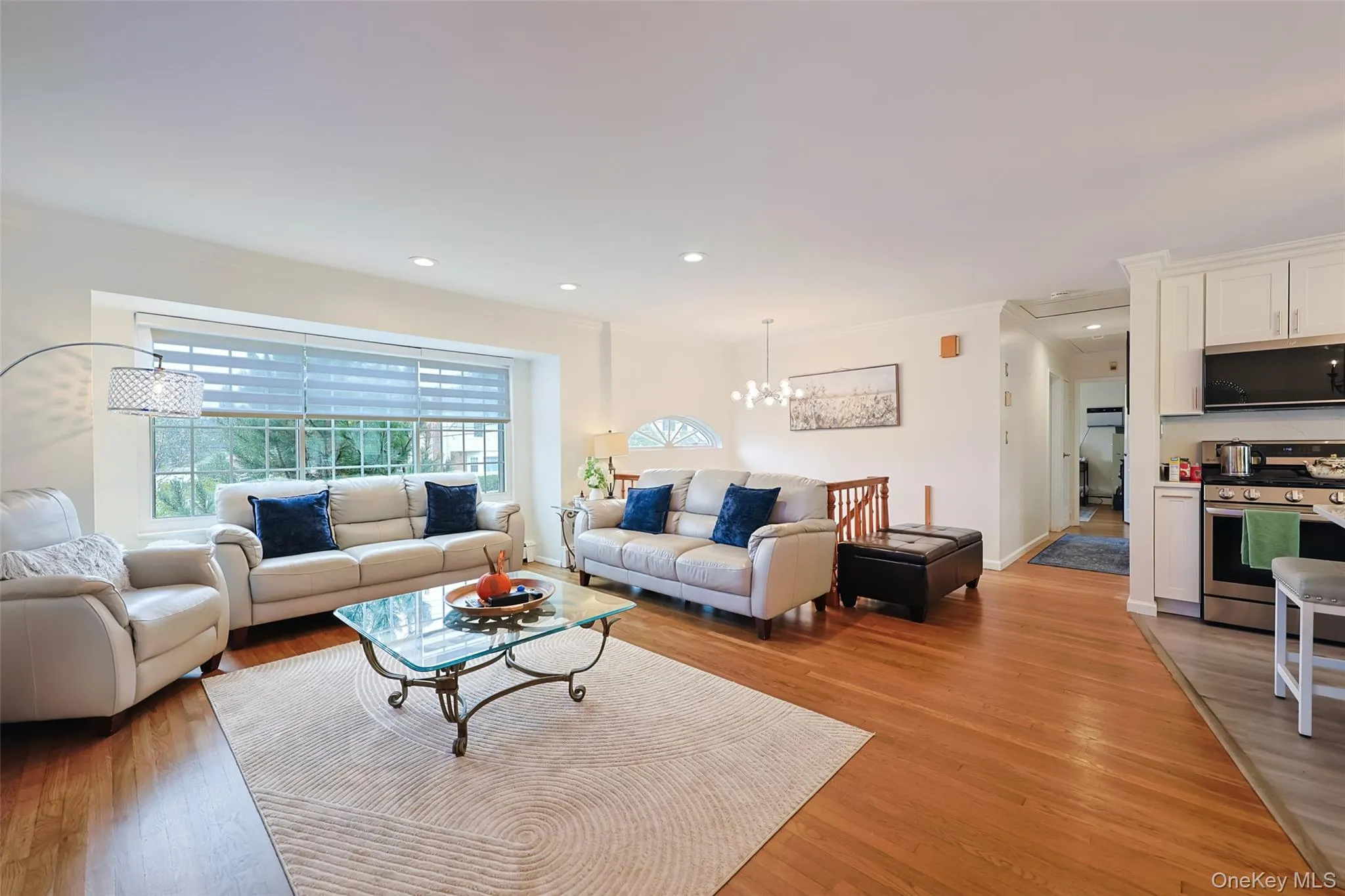 46 Convent Road, Oyster Bay, NY, 4 Bedrooms Bedrooms, 11 Rooms Rooms,3 BathroomsBathrooms,Residential,For Rent,Convent,0,1057302 46 Convent Road, Oyster Bay, NY, 4 Bedrooms Bedrooms, 11 Rooms Rooms,3 BathroomsBathrooms,Residential,For Rent,Convent,0,1057302
