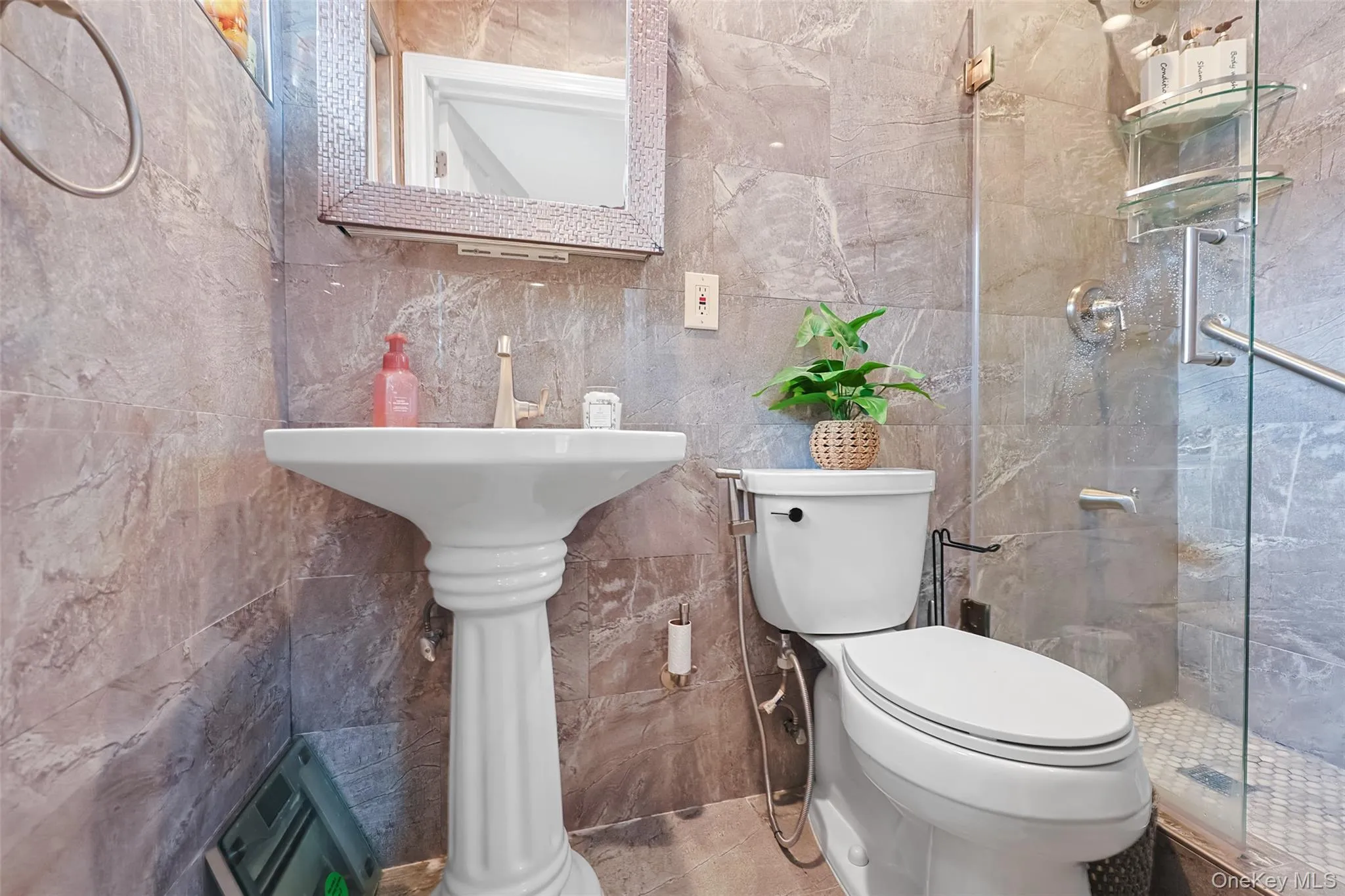 46 Convent Road, Oyster Bay, NY, 4 Bedrooms Bedrooms, 11 Rooms Rooms,3 BathroomsBathrooms,Residential,For Rent,Convent,0,1057302 46 Convent Road, Oyster Bay, NY, 4 Bedrooms Bedrooms, 11 Rooms Rooms,3 BathroomsBathrooms,Residential,For Rent,Convent,0,1057302