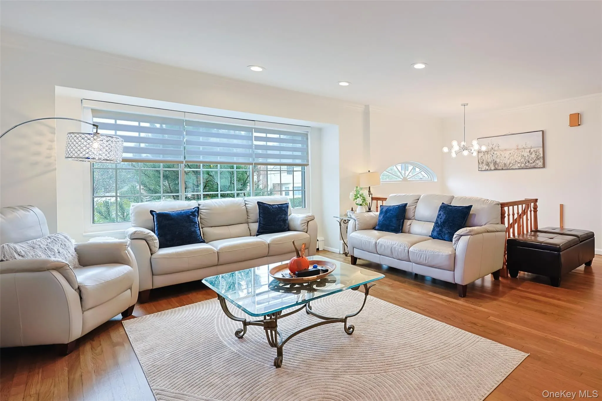 46 Convent Road, Oyster Bay, NY, 4 Bedrooms Bedrooms, 11 Rooms Rooms,3 BathroomsBathrooms,Residential,For Rent,Convent,0,1057302 46 Convent Road, Oyster Bay, NY, 4 Bedrooms Bedrooms, 11 Rooms Rooms,3 BathroomsBathrooms,Residential,For Rent,Convent,0,1057302