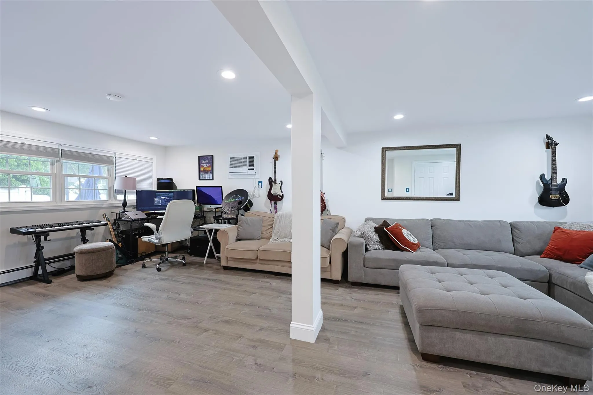 46 Convent Road, Oyster Bay, NY, 4 Bedrooms Bedrooms, 11 Rooms Rooms,3 BathroomsBathrooms,Residential,For Rent,Convent,0,1057302 46 Convent Road, Oyster Bay, NY, 4 Bedrooms Bedrooms, 11 Rooms Rooms,3 BathroomsBathrooms,Residential,For Rent,Convent,0,1057302