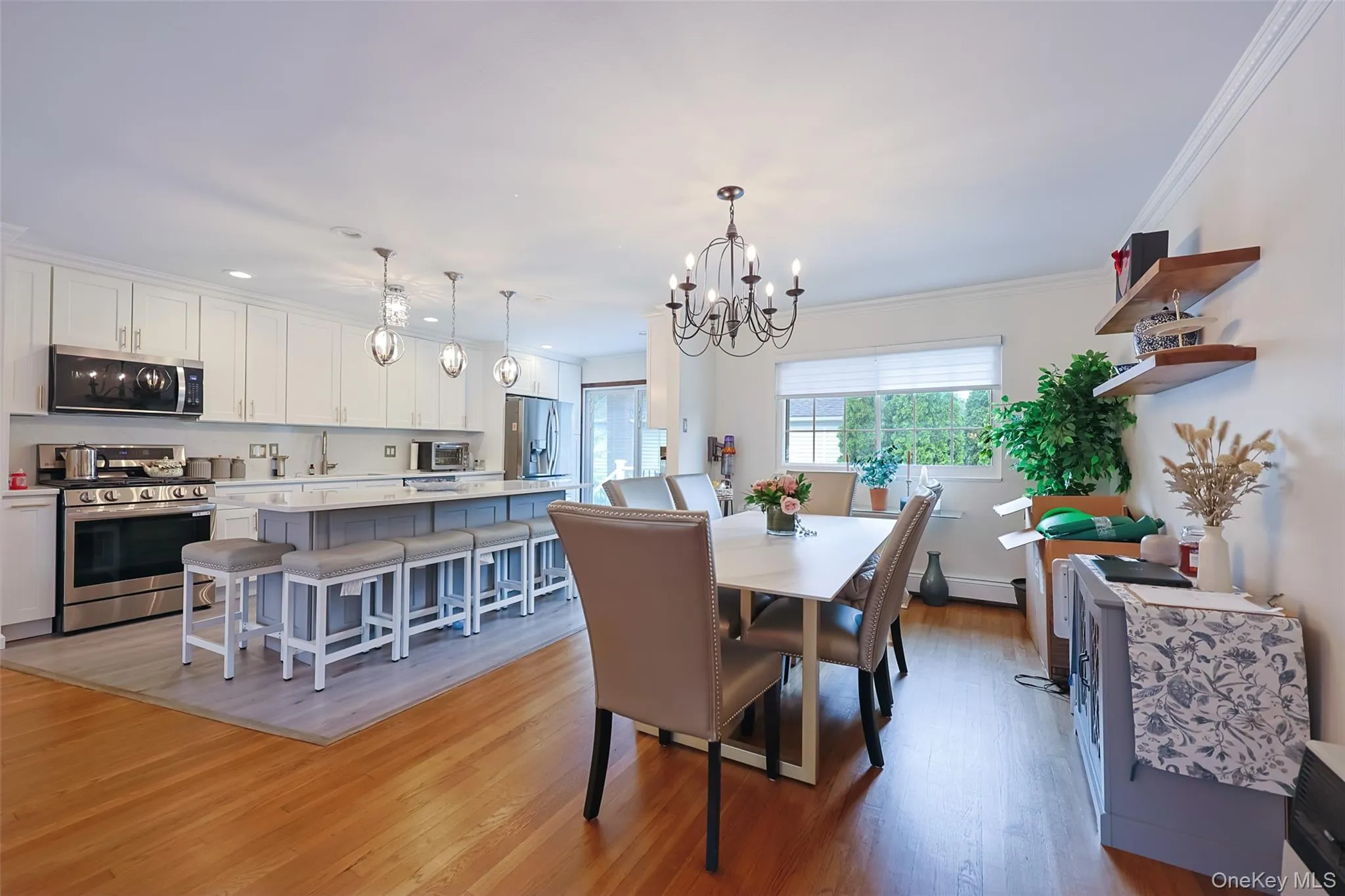 46 Convent Road, Oyster Bay, NY, 4 Bedrooms Bedrooms, 11 Rooms Rooms,3 BathroomsBathrooms,Residential,For Rent,Convent,0,1057302 46 Convent Road, Oyster Bay, NY, 4 Bedrooms Bedrooms, 11 Rooms Rooms,3 BathroomsBathrooms,Residential,For Rent,Convent,0,1057302