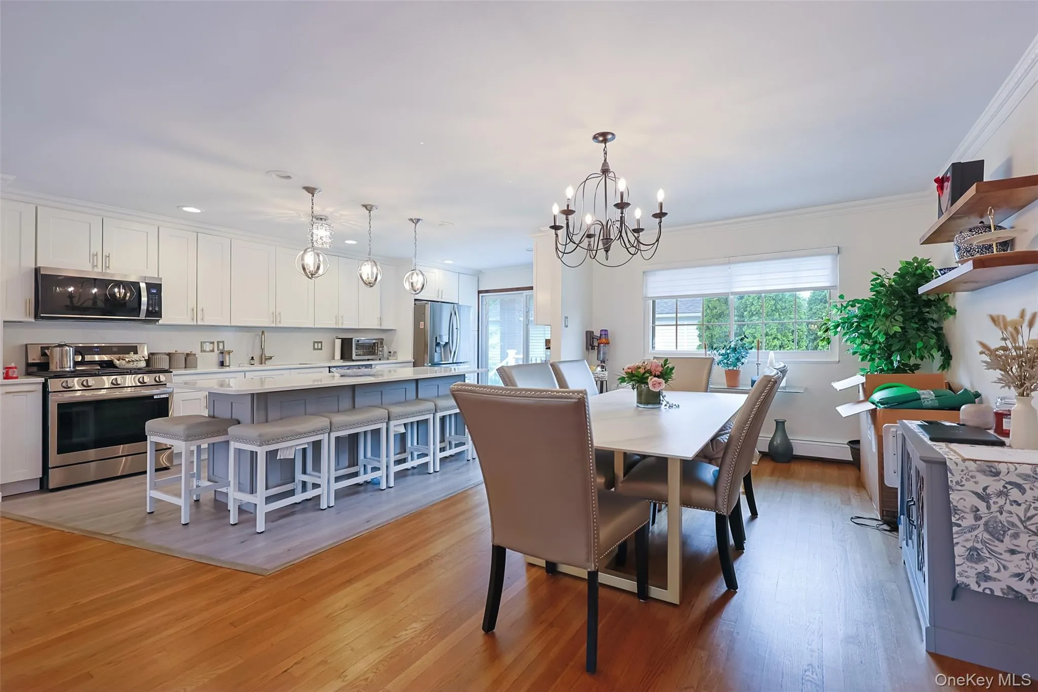 46 Convent Road, Oyster Bay, NY, 4 Bedrooms Bedrooms, 11 Rooms Rooms,3 BathroomsBathrooms,Residential,For Rent,Convent,0,1057302 46 Convent Road, Oyster Bay, NY, 4 Bedrooms Bedrooms, 11 Rooms Rooms,3 BathroomsBathrooms,Residential,For Rent,Convent,0,1057302