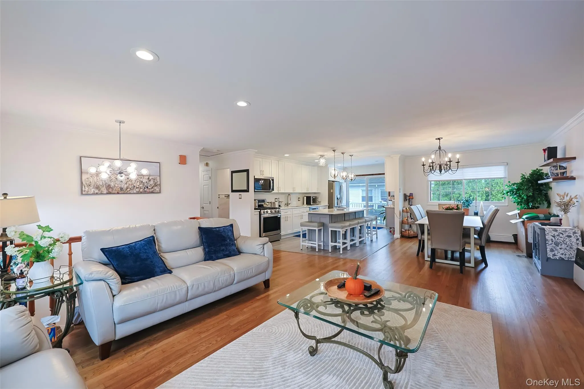 46 Convent Road, Oyster Bay, NY, 4 Bedrooms Bedrooms, 11 Rooms Rooms,3 BathroomsBathrooms,Residential,For Rent,Convent,0,1057302 46 Convent Road, Oyster Bay, NY, 4 Bedrooms Bedrooms, 11 Rooms Rooms,3 BathroomsBathrooms,Residential,For Rent,Convent,0,1057302