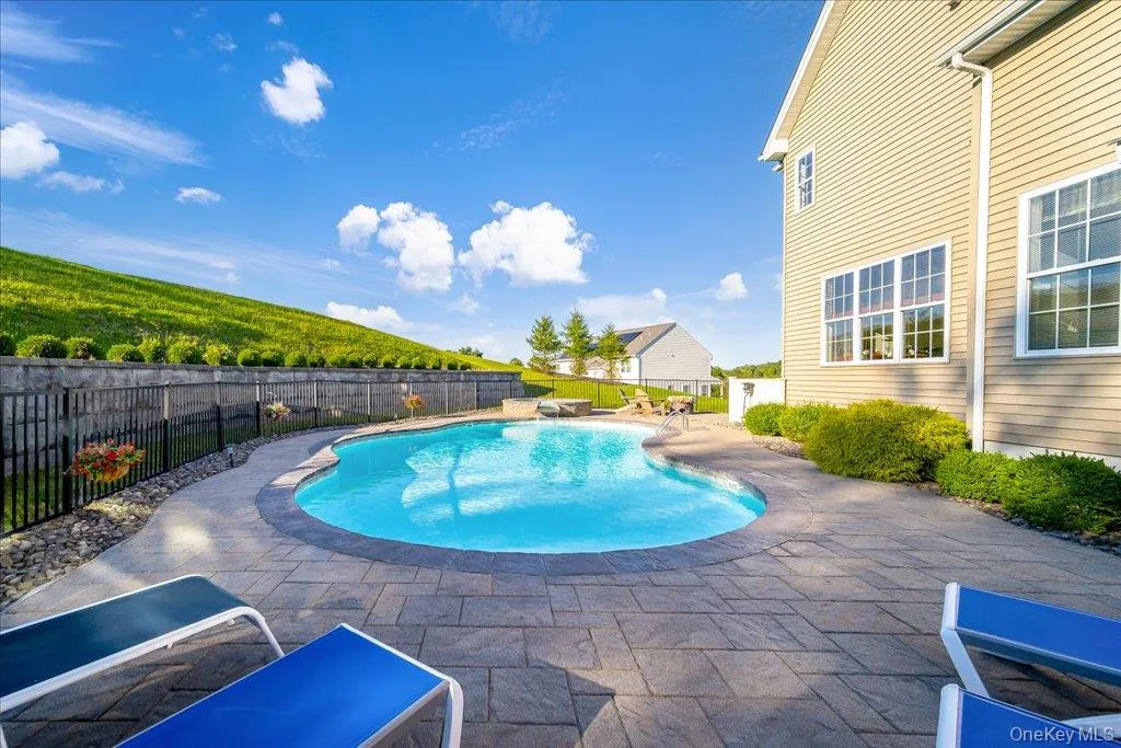 34 Brandywine Road, New Windsor, NY, 4 Bedrooms Bedrooms, 10 Rooms Rooms,2 BathroomsBathrooms,Residential,For Rent,Brandywine,0,1057307 34 Brandywine Road, New Windsor, NY, 4 Bedrooms Bedrooms, 10 Rooms Rooms,2 BathroomsBathrooms,Residential,For Rent,Brandywine,0,1057307