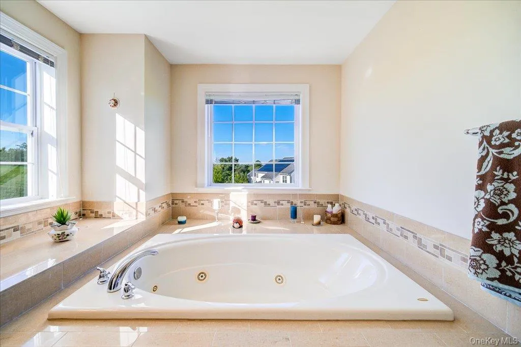 34 Brandywine Road, New Windsor, NY, 4 Bedrooms Bedrooms, 10 Rooms Rooms,2 BathroomsBathrooms,Residential,For Rent,Brandywine,0,1057307 34 Brandywine Road, New Windsor, NY, 4 Bedrooms Bedrooms, 10 Rooms Rooms,2 BathroomsBathrooms,Residential,For Rent,Brandywine,0,1057307