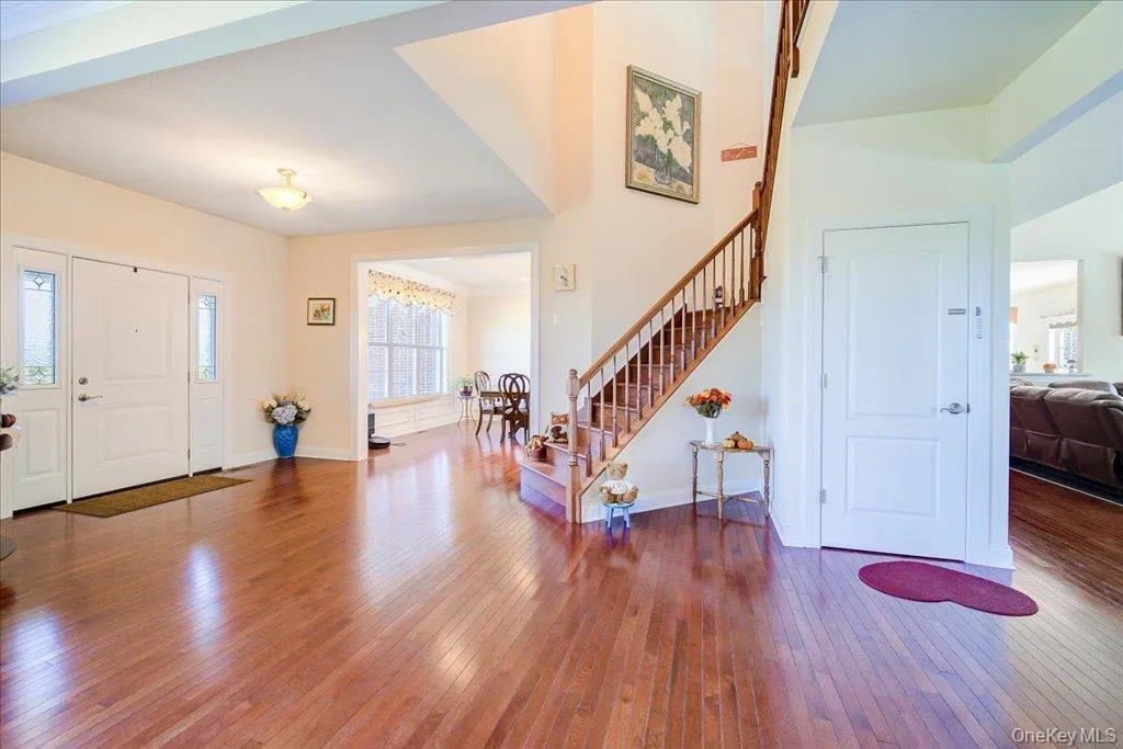 34 Brandywine Road, New Windsor, NY, 4 Bedrooms Bedrooms, 10 Rooms Rooms,2 BathroomsBathrooms,Residential,For Rent,Brandywine,0,1057307 34 Brandywine Road, New Windsor, NY, 4 Bedrooms Bedrooms, 10 Rooms Rooms,2 BathroomsBathrooms,Residential,For Rent,Brandywine,0,1057307