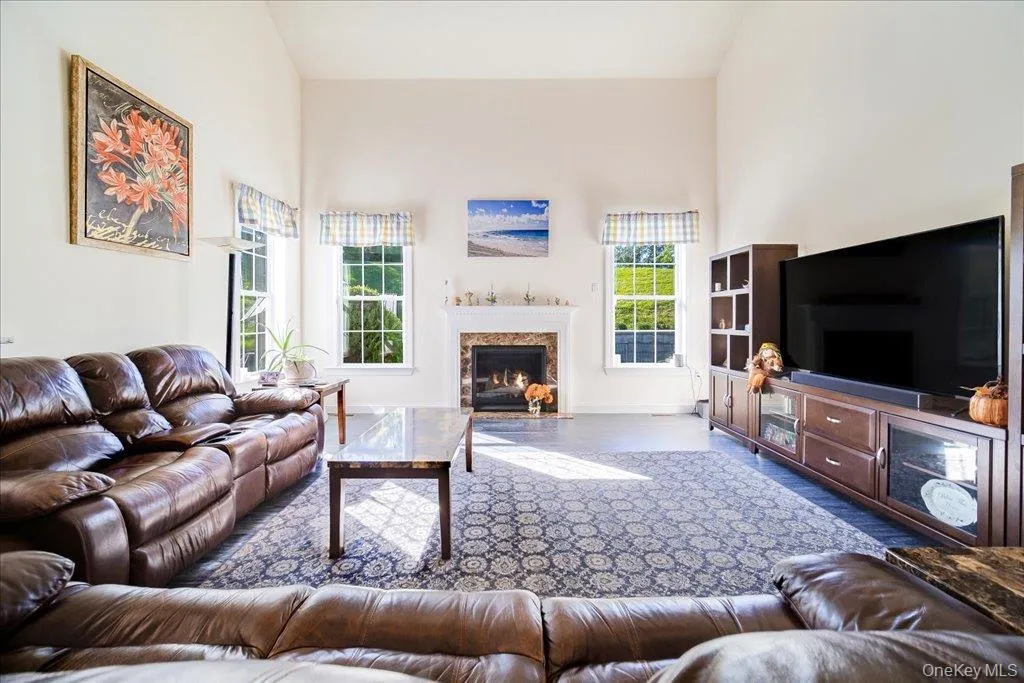 34 Brandywine Road, New Windsor, NY, 4 Bedrooms Bedrooms, 10 Rooms Rooms,2 BathroomsBathrooms,Residential,For Rent,Brandywine,0,1057307 34 Brandywine Road, New Windsor, NY, 4 Bedrooms Bedrooms, 10 Rooms Rooms,2 BathroomsBathrooms,Residential,For Rent,Brandywine,0,1057307