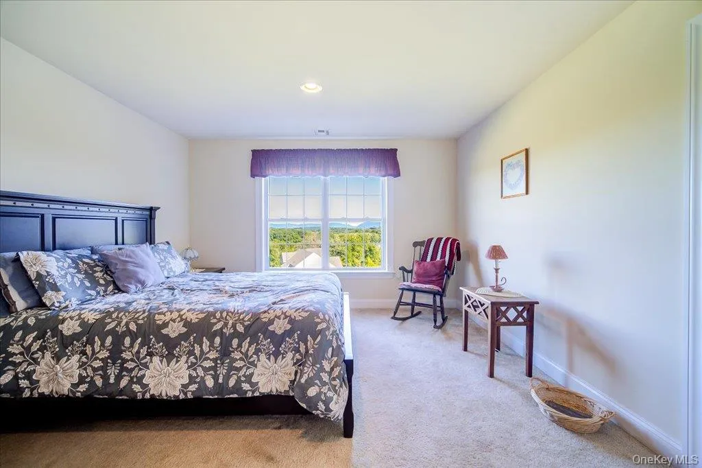 34 Brandywine Road, New Windsor, NY, 4 Bedrooms Bedrooms, 10 Rooms Rooms,2 BathroomsBathrooms,Residential,For Rent,Brandywine,0,1057307 34 Brandywine Road, New Windsor, NY, 4 Bedrooms Bedrooms, 10 Rooms Rooms,2 BathroomsBathrooms,Residential,For Rent,Brandywine,0,1057307