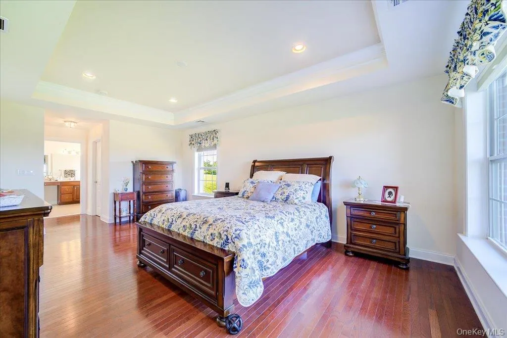 34 Brandywine Road, New Windsor, NY, 4 Bedrooms Bedrooms, 10 Rooms Rooms,2 BathroomsBathrooms,Residential,For Rent,Brandywine,0,1057307 34 Brandywine Road, New Windsor, NY, 4 Bedrooms Bedrooms, 10 Rooms Rooms,2 BathroomsBathrooms,Residential,For Rent,Brandywine,0,1057307