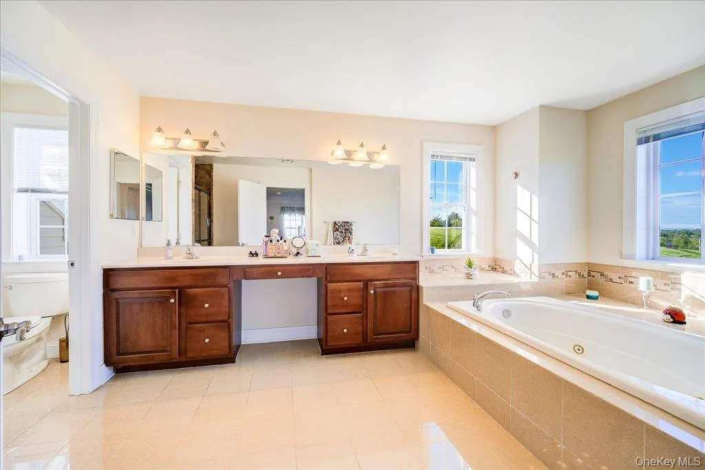 34 Brandywine Road, New Windsor, NY, 4 Bedrooms Bedrooms, 10 Rooms Rooms,2 BathroomsBathrooms,Residential,For Rent,Brandywine,0,1057307 34 Brandywine Road, New Windsor, NY, 4 Bedrooms Bedrooms, 10 Rooms Rooms,2 BathroomsBathrooms,Residential,For Rent,Brandywine,0,1057307