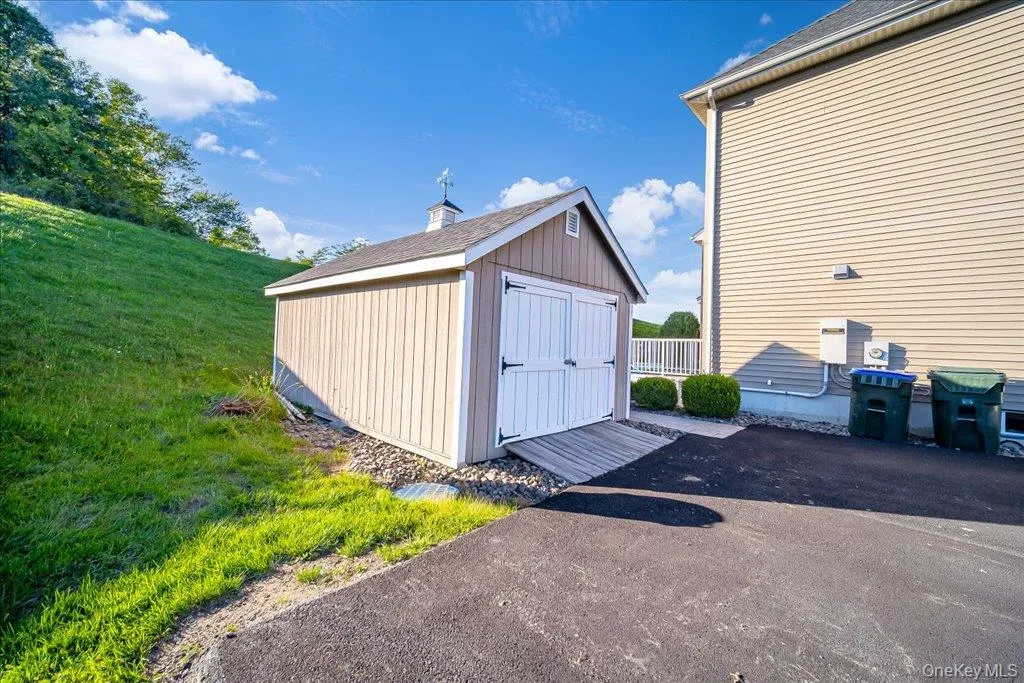 34 Brandywine Road, New Windsor, NY, 4 Bedrooms Bedrooms, 10 Rooms Rooms,2 BathroomsBathrooms,Residential,For Rent,Brandywine,0,1057307 34 Brandywine Road, New Windsor, NY, 4 Bedrooms Bedrooms, 10 Rooms Rooms,2 BathroomsBathrooms,Residential,For Rent,Brandywine,0,1057307
