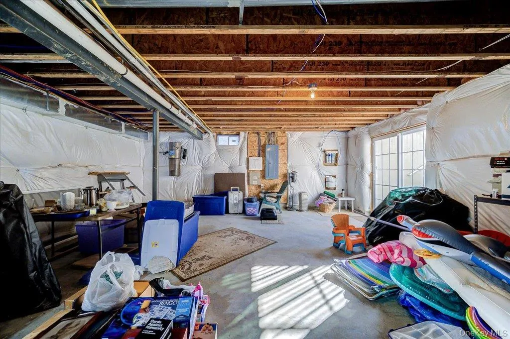 34 Brandywine Road, New Windsor, NY, 4 Bedrooms Bedrooms, 10 Rooms Rooms,2 BathroomsBathrooms,Residential,For Rent,Brandywine,0,1057307 34 Brandywine Road, New Windsor, NY, 4 Bedrooms Bedrooms, 10 Rooms Rooms,2 BathroomsBathrooms,Residential,For Rent,Brandywine,0,1057307