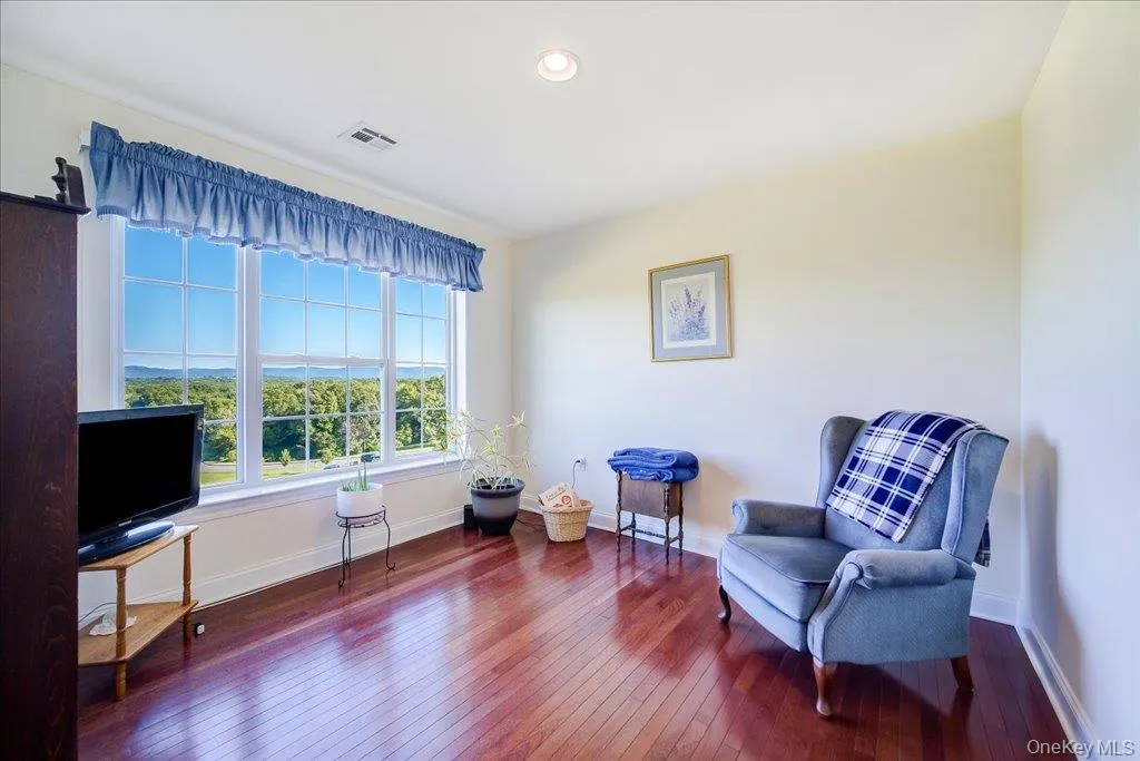 34 Brandywine Road, New Windsor, NY, 4 Bedrooms Bedrooms, 10 Rooms Rooms,2 BathroomsBathrooms,Residential,For Rent,Brandywine,0,1057307 34 Brandywine Road, New Windsor, NY, 4 Bedrooms Bedrooms, 10 Rooms Rooms,2 BathroomsBathrooms,Residential,For Rent,Brandywine,0,1057307