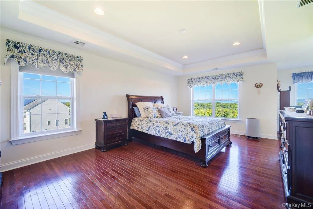 34 Brandywine Road, New Windsor, NY, 4 Bedrooms Bedrooms, 10 Rooms Rooms,2 BathroomsBathrooms,Residential,For Rent,Brandywine,0,1057307 34 Brandywine Road, New Windsor, NY, 4 Bedrooms Bedrooms, 10 Rooms Rooms,2 BathroomsBathrooms,Residential,For Rent,Brandywine,0,1057307
