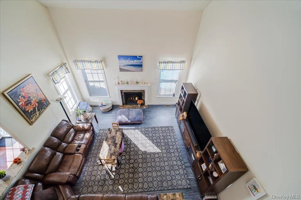 34 Brandywine Road, New Windsor, NY, 4 Bedrooms Bedrooms, 10 Rooms Rooms,2 BathroomsBathrooms,Residential,For Rent,Brandywine,0,1057307 34 Brandywine Road, New Windsor, NY, 4 Bedrooms Bedrooms, 10 Rooms Rooms,2 BathroomsBathrooms,Residential,For Rent,Brandywine,0,1057307