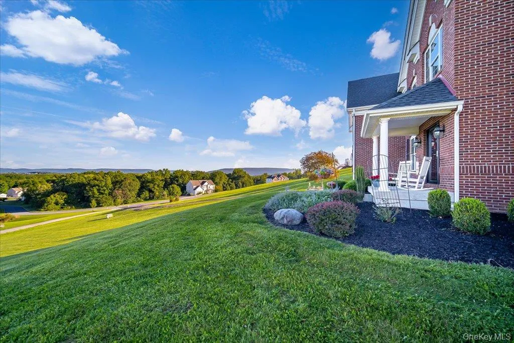 34 Brandywine Road, New Windsor, NY, 4 Bedrooms Bedrooms, 10 Rooms Rooms,2 BathroomsBathrooms,Residential,For Rent,Brandywine,0,1057307 34 Brandywine Road, New Windsor, NY, 4 Bedrooms Bedrooms, 10 Rooms Rooms,2 BathroomsBathrooms,Residential,For Rent,Brandywine,0,1057307