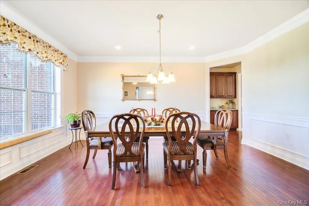 34 Brandywine Road, New Windsor, NY, 4 Bedrooms Bedrooms, 10 Rooms Rooms,2 BathroomsBathrooms,Residential,For Rent,Brandywine,0,1057307 34 Brandywine Road, New Windsor, NY, 4 Bedrooms Bedrooms, 10 Rooms Rooms,2 BathroomsBathrooms,Residential,For Rent,Brandywine,0,1057307
