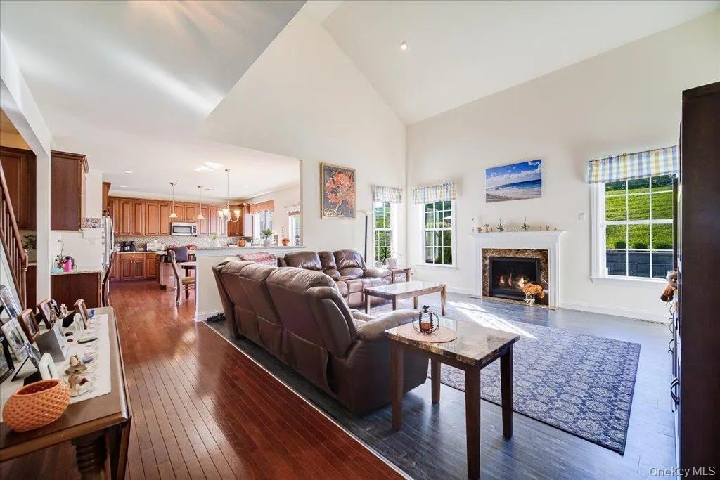34 Brandywine Road, New Windsor, NY, 4 Bedrooms Bedrooms, 10 Rooms Rooms,2 BathroomsBathrooms,Residential,For Rent,Brandywine,0,1057307 34 Brandywine Road, New Windsor, NY, 4 Bedrooms Bedrooms, 10 Rooms Rooms,2 BathroomsBathrooms,Residential,For Rent,Brandywine,0,1057307