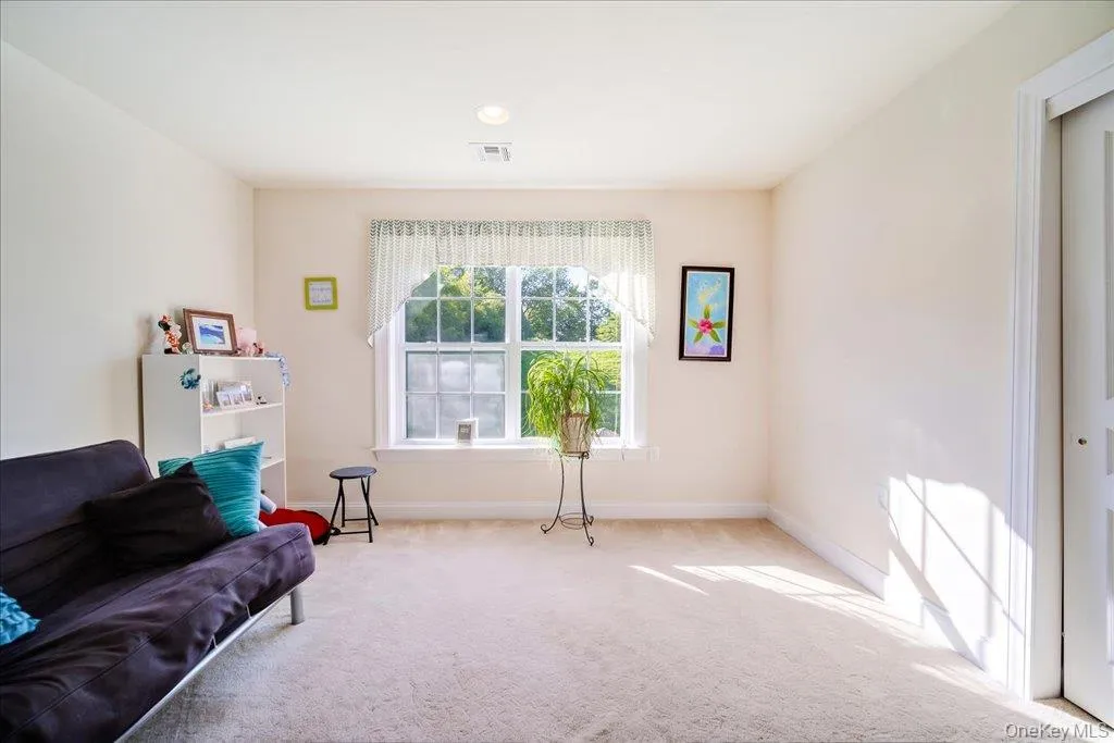 34 Brandywine Road, New Windsor, NY, 4 Bedrooms Bedrooms, 10 Rooms Rooms,2 BathroomsBathrooms,Residential,For Rent,Brandywine,0,1057307 34 Brandywine Road, New Windsor, NY, 4 Bedrooms Bedrooms, 10 Rooms Rooms,2 BathroomsBathrooms,Residential,For Rent,Brandywine,0,1057307