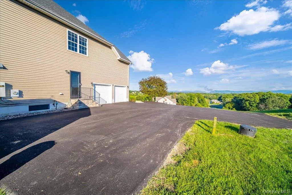 34 Brandywine Road, New Windsor, NY, 4 Bedrooms Bedrooms, 10 Rooms Rooms,2 BathroomsBathrooms,Residential,For Rent,Brandywine,0,1057307 34 Brandywine Road, New Windsor, NY, 4 Bedrooms Bedrooms, 10 Rooms Rooms,2 BathroomsBathrooms,Residential,For Rent,Brandywine,0,1057307