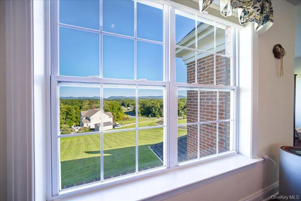 34 Brandywine Road, New Windsor, NY, 4 Bedrooms Bedrooms, 10 Rooms Rooms,2 BathroomsBathrooms,Residential,For Rent,Brandywine,0,1057307 34 Brandywine Road, New Windsor, NY, 4 Bedrooms Bedrooms, 10 Rooms Rooms,2 BathroomsBathrooms,Residential,For Rent,Brandywine,0,1057307