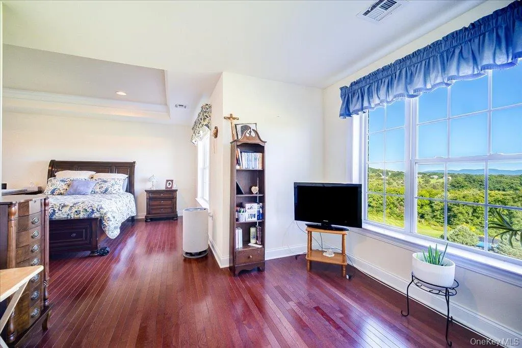34 Brandywine Road, New Windsor, NY, 4 Bedrooms Bedrooms, 10 Rooms Rooms,2 BathroomsBathrooms,Residential,For Rent,Brandywine,0,1057307 34 Brandywine Road, New Windsor, NY, 4 Bedrooms Bedrooms, 10 Rooms Rooms,2 BathroomsBathrooms,Residential,For Rent,Brandywine,0,1057307