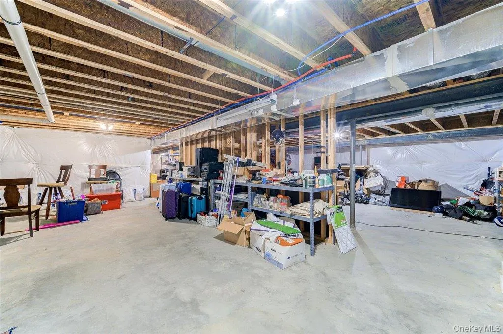34 Brandywine Road, New Windsor, NY, 4 Bedrooms Bedrooms, 10 Rooms Rooms,2 BathroomsBathrooms,Residential,For Rent,Brandywine,0,1057307 34 Brandywine Road, New Windsor, NY, 4 Bedrooms Bedrooms, 10 Rooms Rooms,2 BathroomsBathrooms,Residential,For Rent,Brandywine,0,1057307