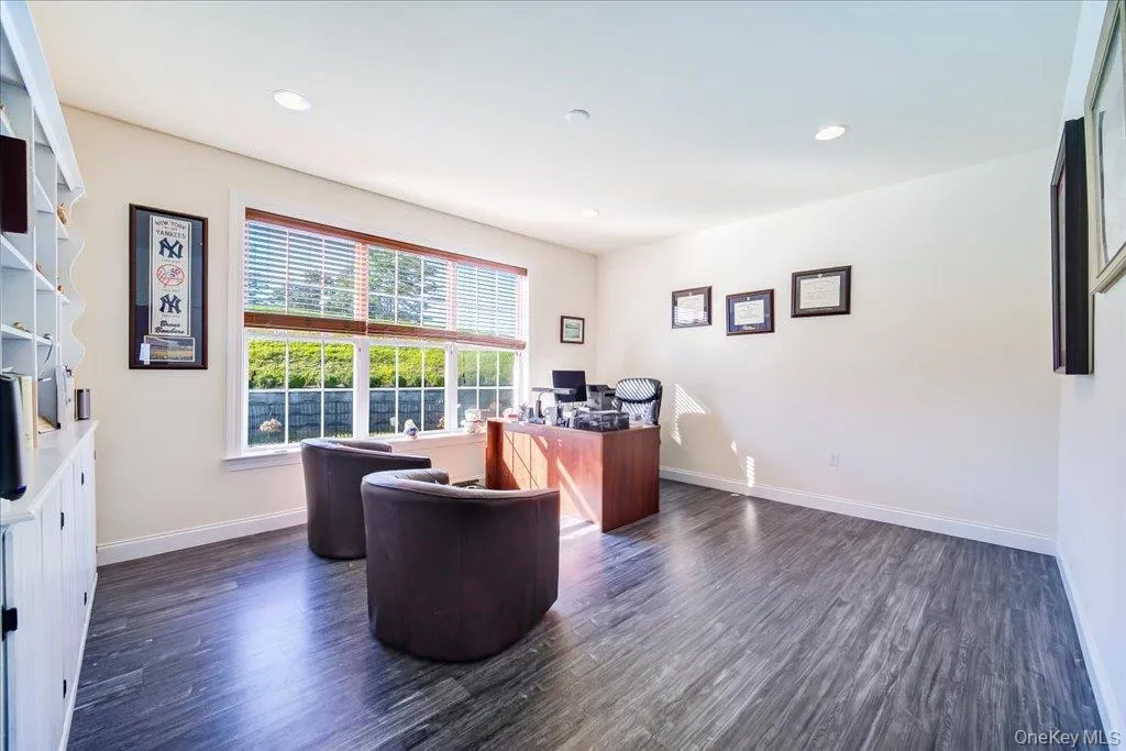 34 Brandywine Road, New Windsor, NY, 4 Bedrooms Bedrooms, 10 Rooms Rooms,2 BathroomsBathrooms,Residential,For Rent,Brandywine,0,1057307 34 Brandywine Road, New Windsor, NY, 4 Bedrooms Bedrooms, 10 Rooms Rooms,2 BathroomsBathrooms,Residential,For Rent,Brandywine,0,1057307