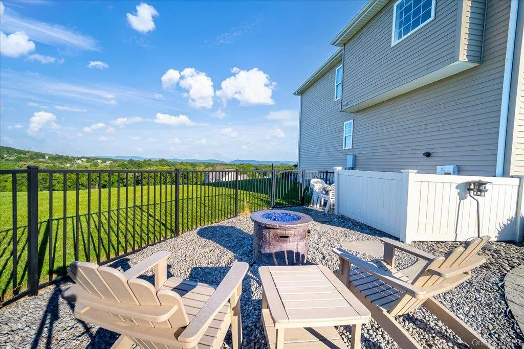 34 Brandywine Road, New Windsor, NY, 4 Bedrooms Bedrooms, 10 Rooms Rooms,2 BathroomsBathrooms,Residential,For Rent,Brandywine,0,1057307 34 Brandywine Road, New Windsor, NY, 4 Bedrooms Bedrooms, 10 Rooms Rooms,2 BathroomsBathrooms,Residential,For Rent,Brandywine,0,1057307