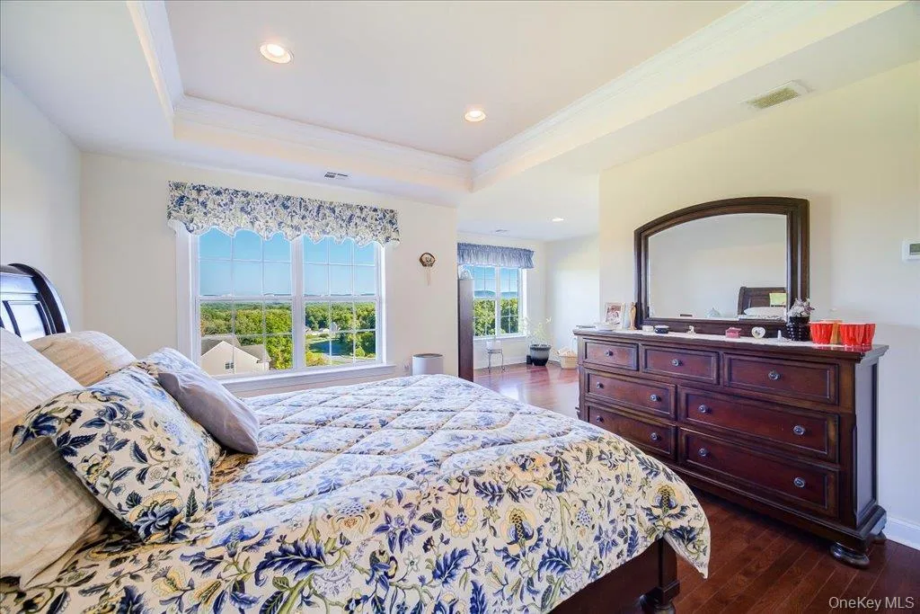 34 Brandywine Road, New Windsor, NY, 4 Bedrooms Bedrooms, 10 Rooms Rooms,2 BathroomsBathrooms,Residential,For Rent,Brandywine,0,1057307 34 Brandywine Road, New Windsor, NY, 4 Bedrooms Bedrooms, 10 Rooms Rooms,2 BathroomsBathrooms,Residential,For Rent,Brandywine,0,1057307