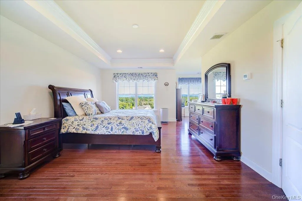 34 Brandywine Road, New Windsor, NY, 4 Bedrooms Bedrooms, 10 Rooms Rooms,2 BathroomsBathrooms,Residential,For Rent,Brandywine,0,1057307 34 Brandywine Road, New Windsor, NY, 4 Bedrooms Bedrooms, 10 Rooms Rooms,2 BathroomsBathrooms,Residential,For Rent,Brandywine,0,1057307