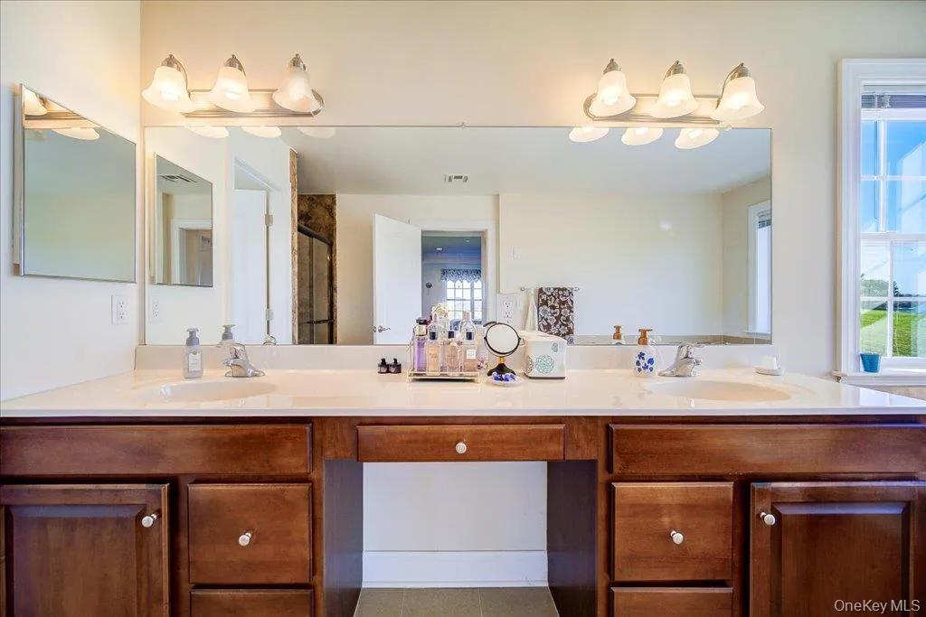 34 Brandywine Road, New Windsor, NY, 4 Bedrooms Bedrooms, 10 Rooms Rooms,2 BathroomsBathrooms,Residential,For Rent,Brandywine,0,1057307 34 Brandywine Road, New Windsor, NY, 4 Bedrooms Bedrooms, 10 Rooms Rooms,2 BathroomsBathrooms,Residential,For Rent,Brandywine,0,1057307