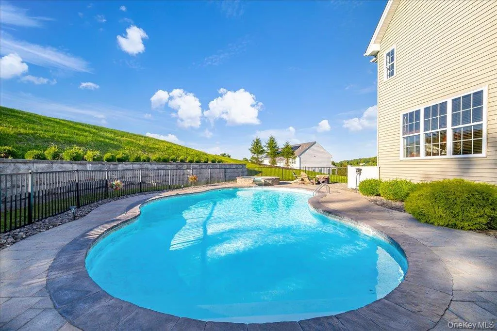 34 Brandywine Road, New Windsor, NY, 4 Bedrooms Bedrooms, 10 Rooms Rooms,2 BathroomsBathrooms,Residential,For Rent,Brandywine,0,1057307 34 Brandywine Road, New Windsor, NY, 4 Bedrooms Bedrooms, 10 Rooms Rooms,2 BathroomsBathrooms,Residential,For Rent,Brandywine,0,1057307