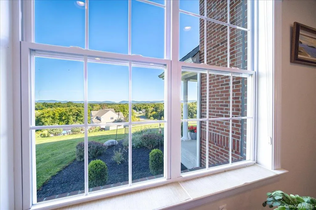 34 Brandywine Road, New Windsor, NY, 4 Bedrooms Bedrooms, 10 Rooms Rooms,2 BathroomsBathrooms,Residential,For Rent,Brandywine,0,1057307 34 Brandywine Road, New Windsor, NY, 4 Bedrooms Bedrooms, 10 Rooms Rooms,2 BathroomsBathrooms,Residential,For Rent,Brandywine,0,1057307