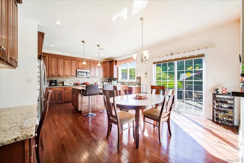 34 Brandywine Road, New Windsor, NY, 4 Bedrooms Bedrooms, 10 Rooms Rooms,2 BathroomsBathrooms,Residential,For Rent,Brandywine,0,1057307 34 Brandywine Road, New Windsor, NY, 4 Bedrooms Bedrooms, 10 Rooms Rooms,2 BathroomsBathrooms,Residential,For Rent,Brandywine,0,1057307