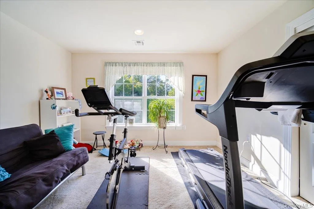 34 Brandywine Road, New Windsor, NY, 4 Bedrooms Bedrooms, 10 Rooms Rooms,2 BathroomsBathrooms,Residential,For Rent,Brandywine,0,1057307 34 Brandywine Road, New Windsor, NY, 4 Bedrooms Bedrooms, 10 Rooms Rooms,2 BathroomsBathrooms,Residential,For Rent,Brandywine,0,1057307