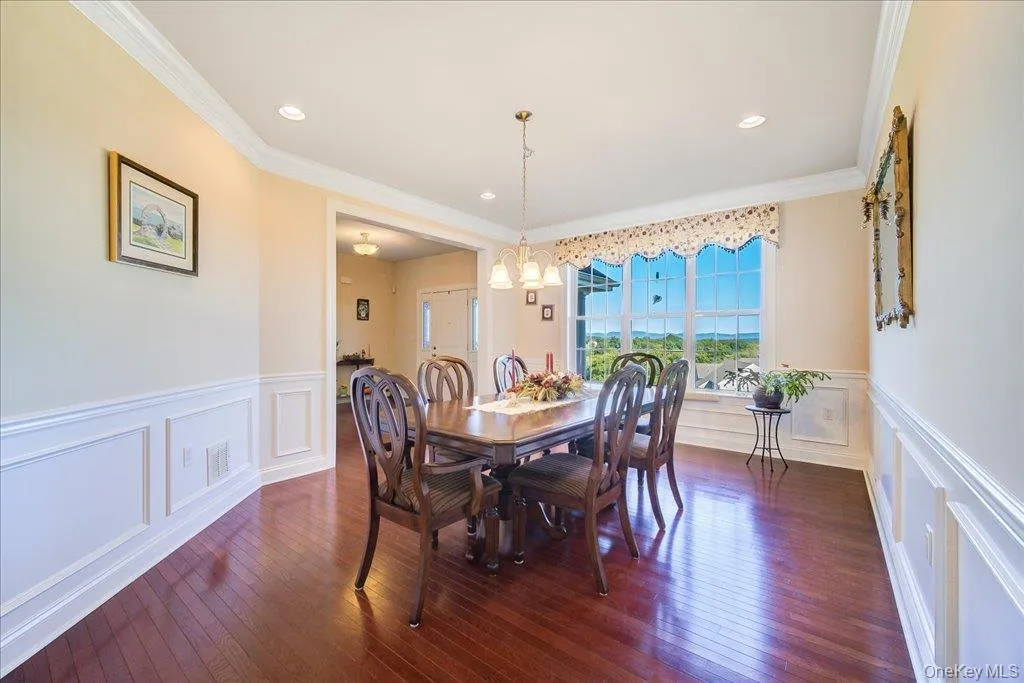 34 Brandywine Road, New Windsor, NY, 4 Bedrooms Bedrooms, 10 Rooms Rooms,2 BathroomsBathrooms,Residential,For Rent,Brandywine,0,1057307 34 Brandywine Road, New Windsor, NY, 4 Bedrooms Bedrooms, 10 Rooms Rooms,2 BathroomsBathrooms,Residential,For Rent,Brandywine,0,1057307